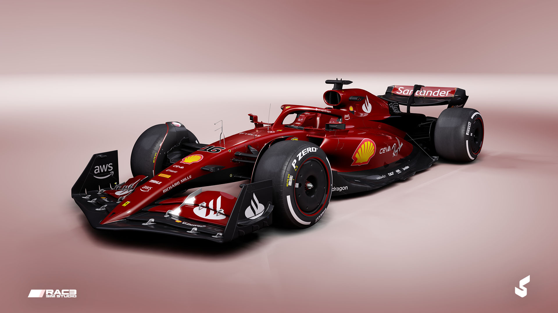 2023 Ferrari.jpg