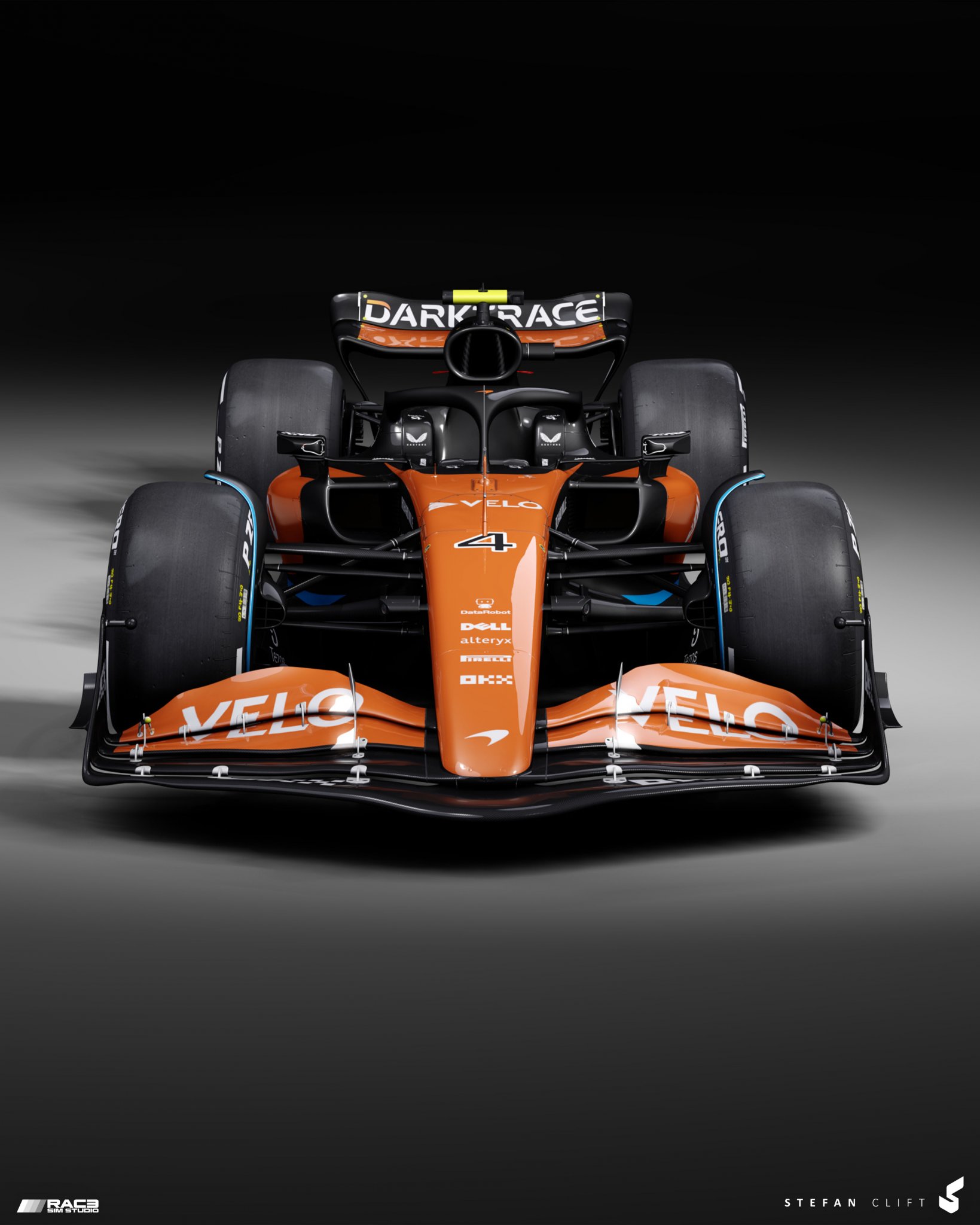 2023 - McLaren Concept - 07.jpg