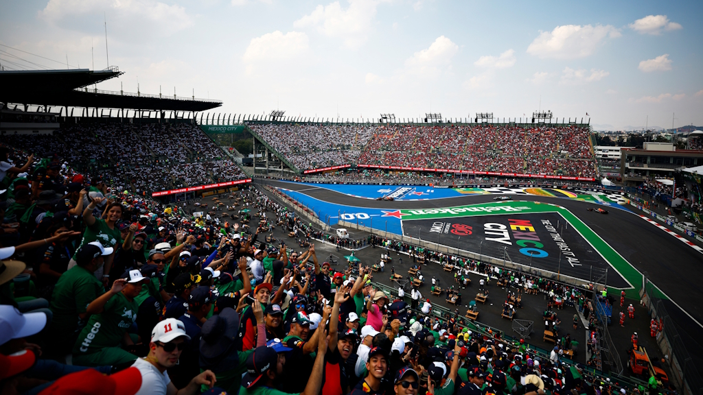 2023 Mexico City Grand Prix Preview 2.jpg
