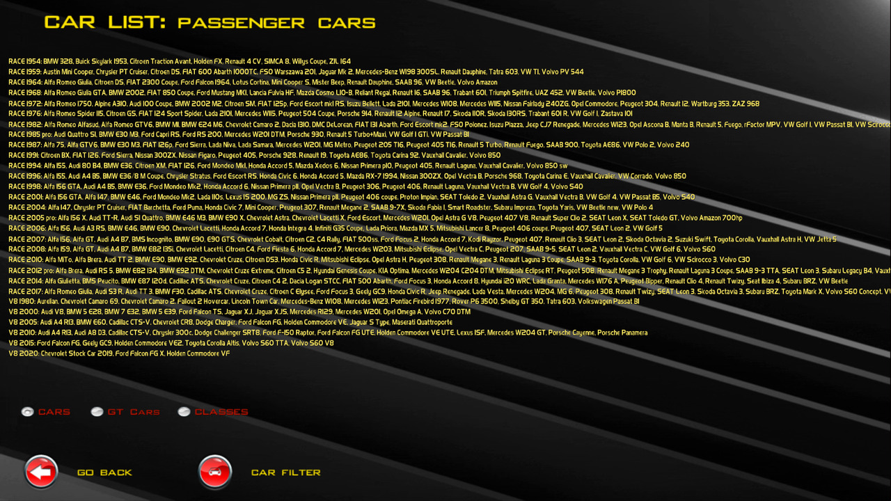 20230229_2101_car_List_only_passenger.jpg