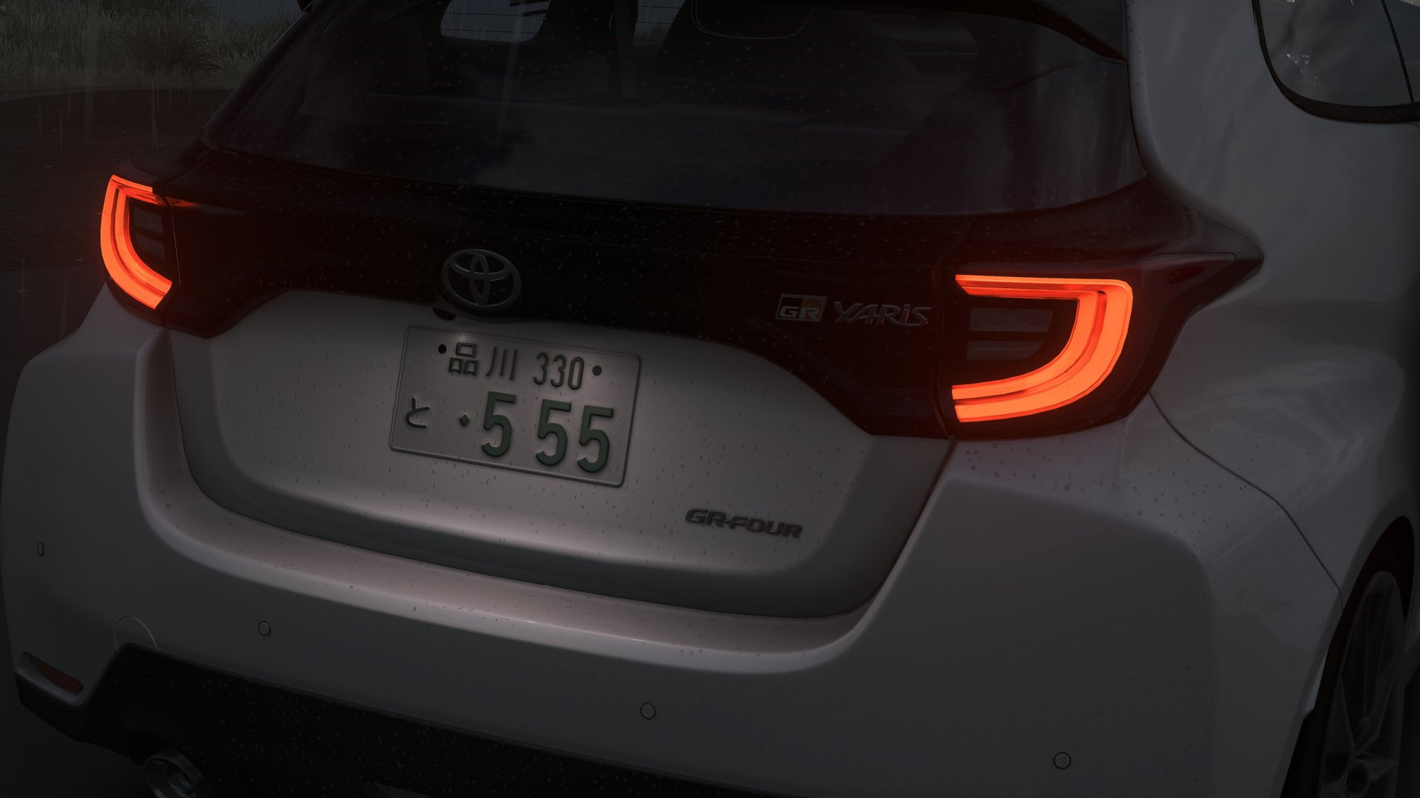 20230618-114744-PCH - Northbound-Toyota GR Yaris 1st Edition RZ High Performance.jpg