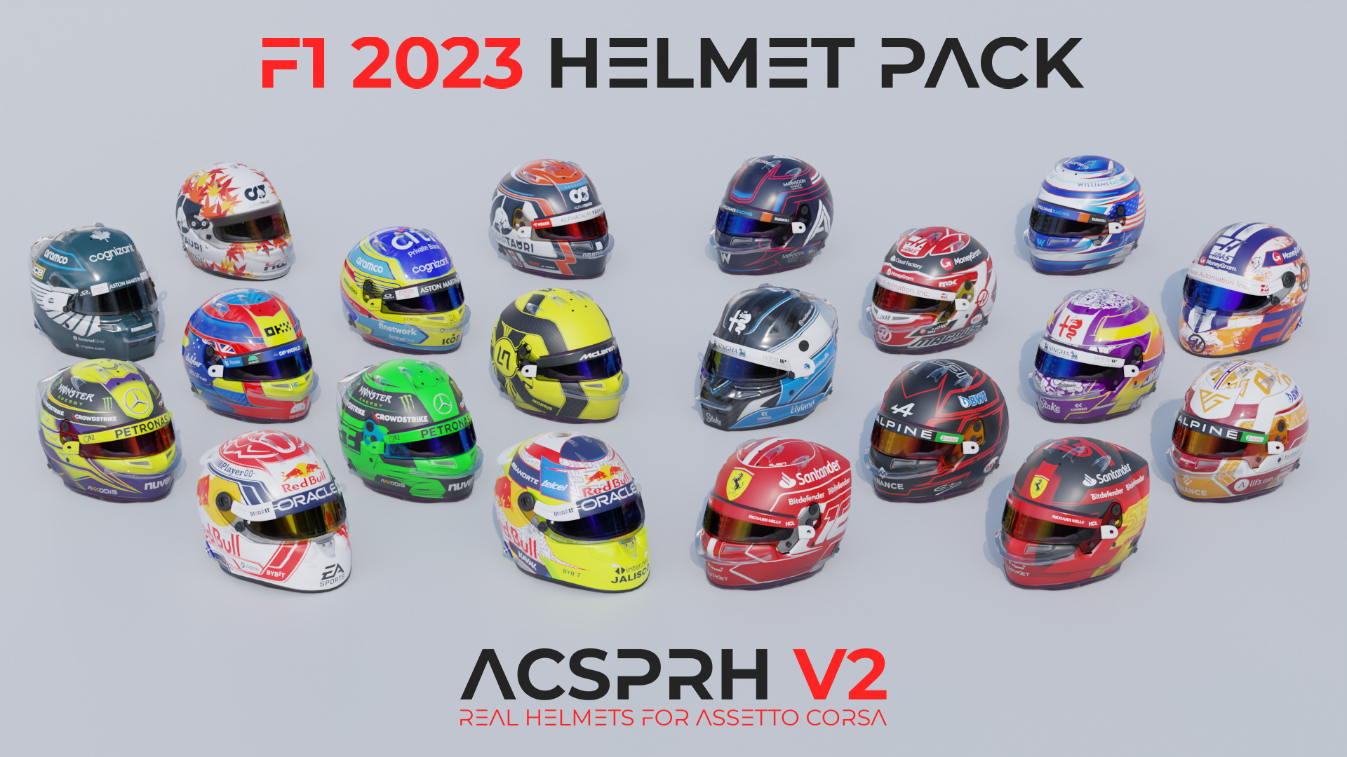 2023_helmets_banner.jpg