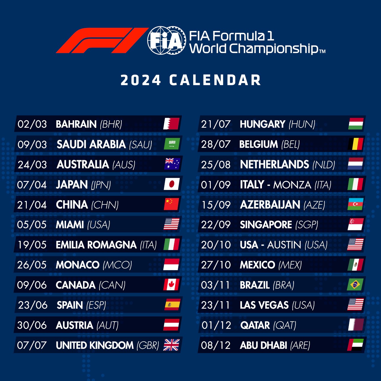 2024 Formula 1 Calendar.jpg