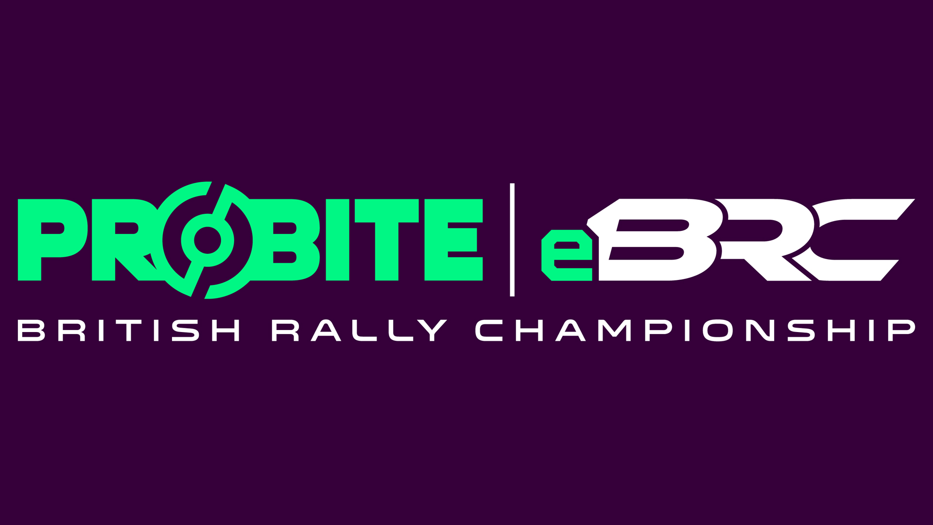 2024 Probite eBritish Rally Championship 02.jpg