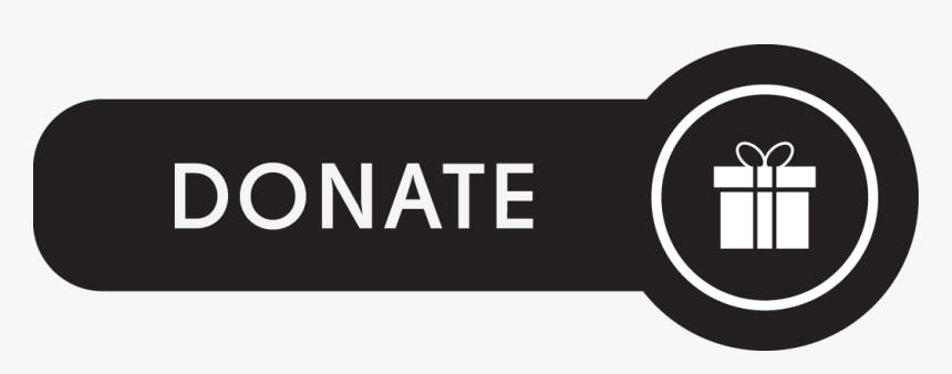 219-2196537_donate-png-transparent-donation-button-png-download.png
