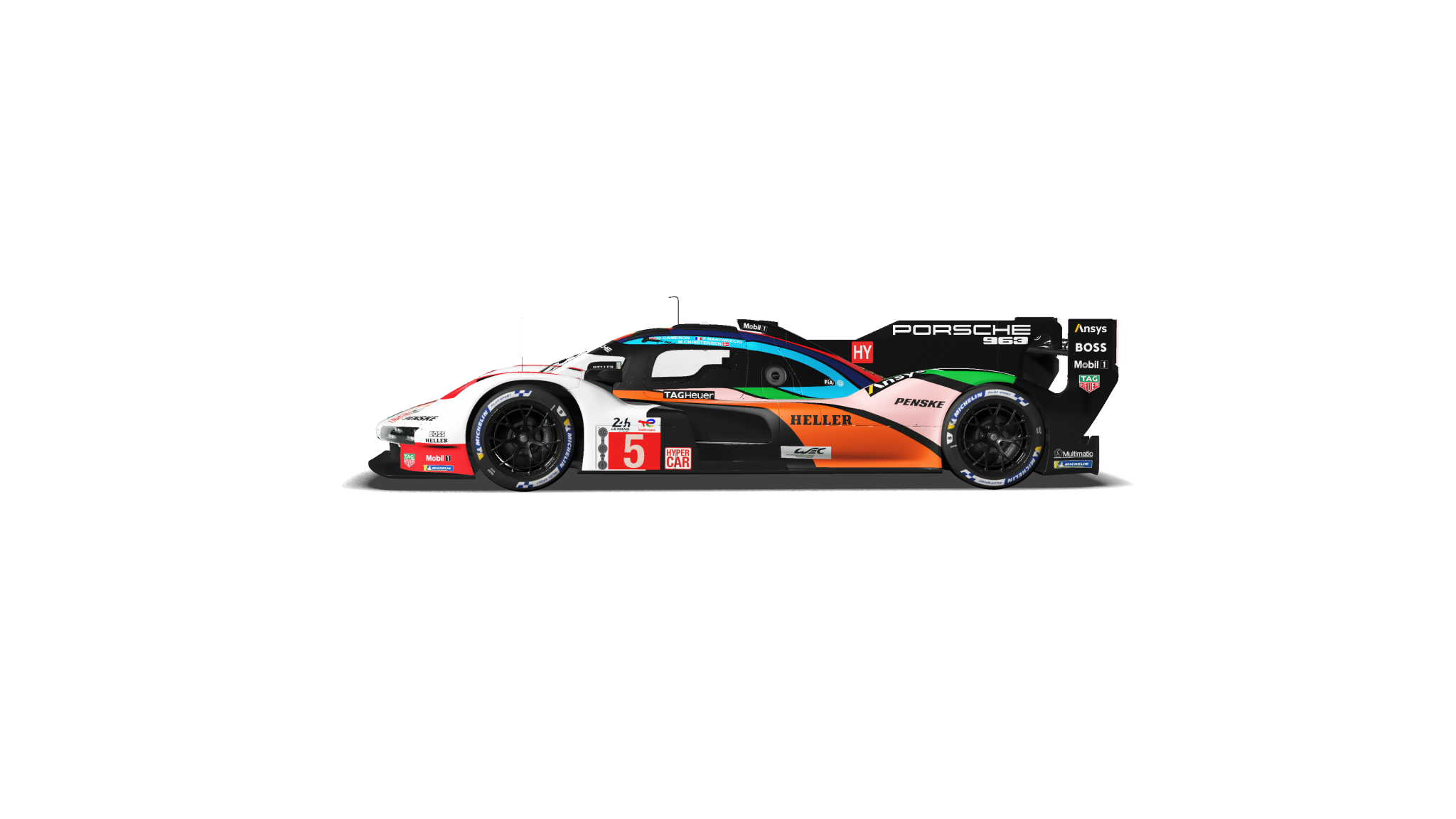23LM24_005.PNG