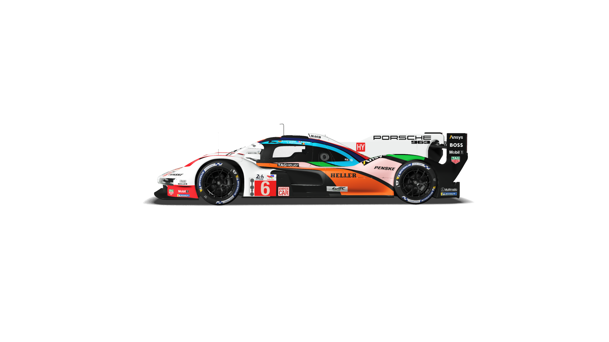23LM24_006.PNG