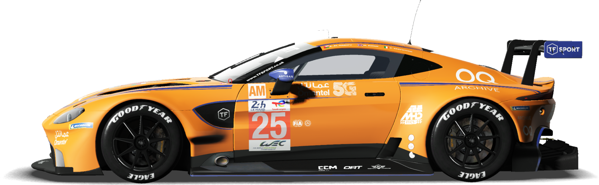 23LM24_025-icon-2048x1152.png