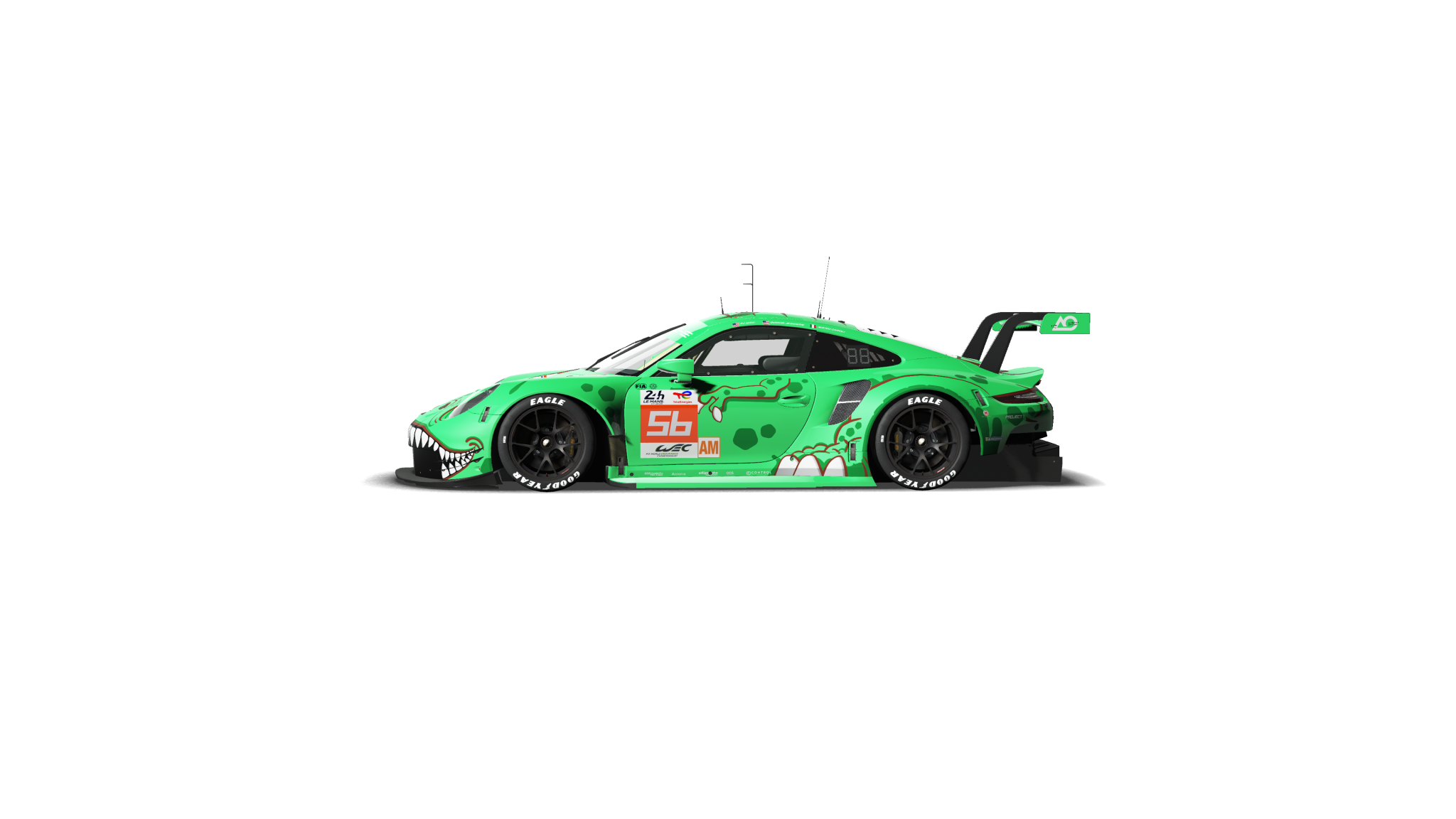 23LM24_056.PNG