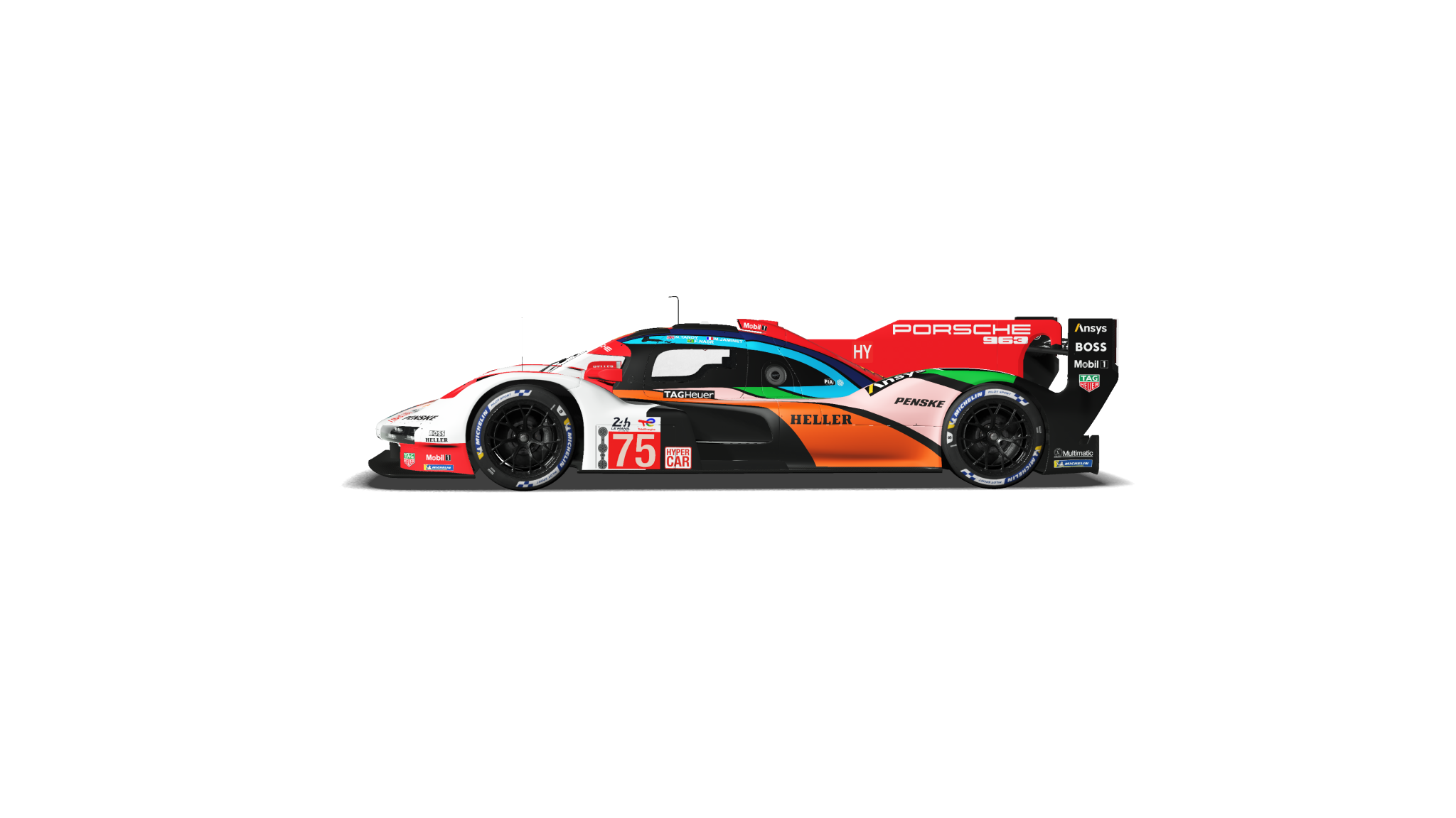 23LM24_075.PNG