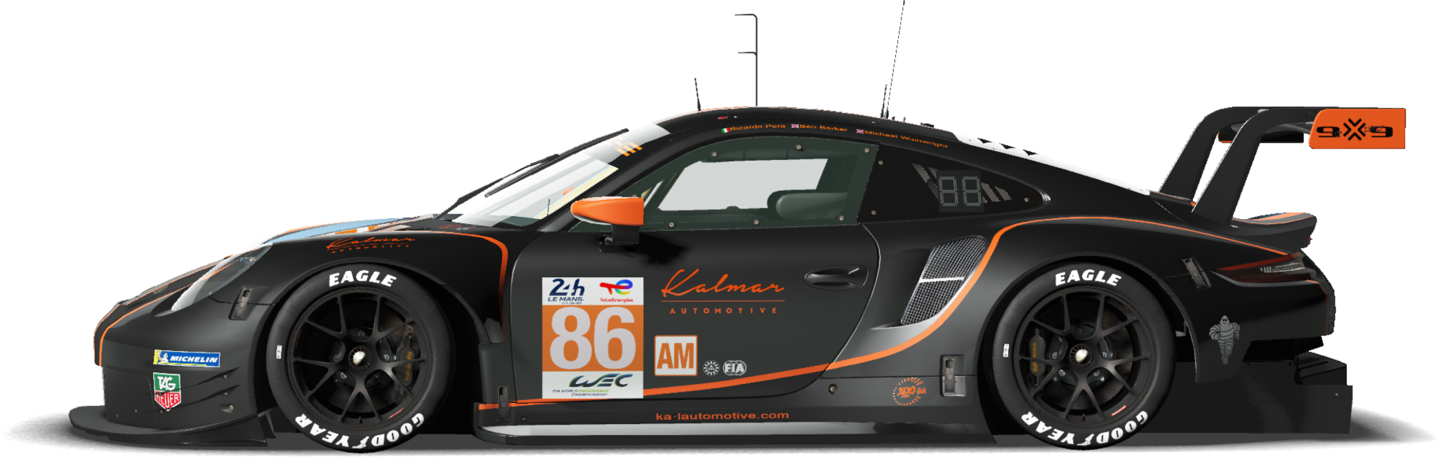 23LM24_086-icon-2048x1152.png