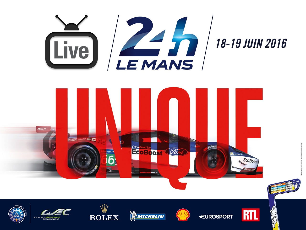24 hours of le mans 2016 live stream.jpg