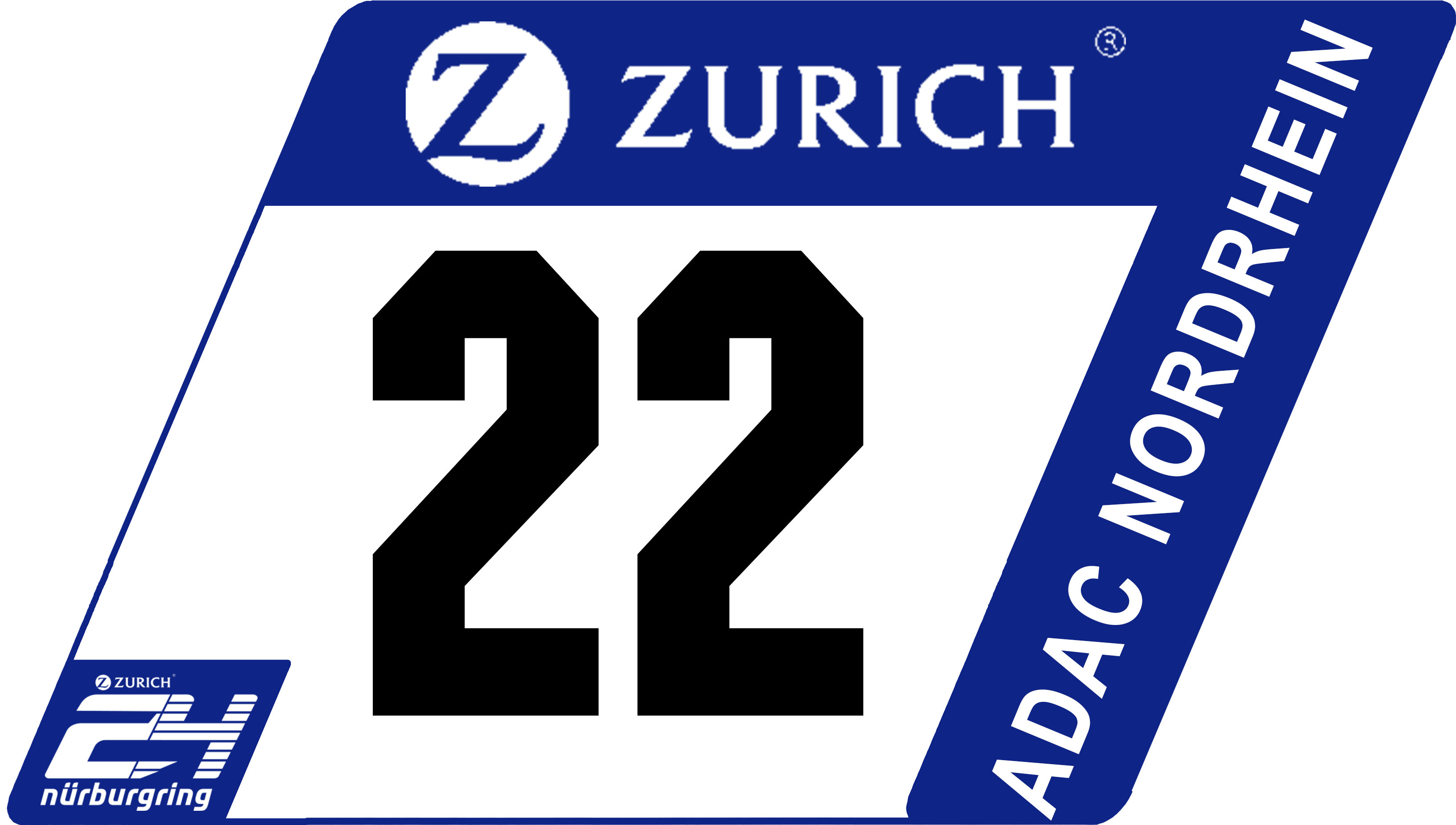 24h Nürburgring 2017 numberplate.jpg