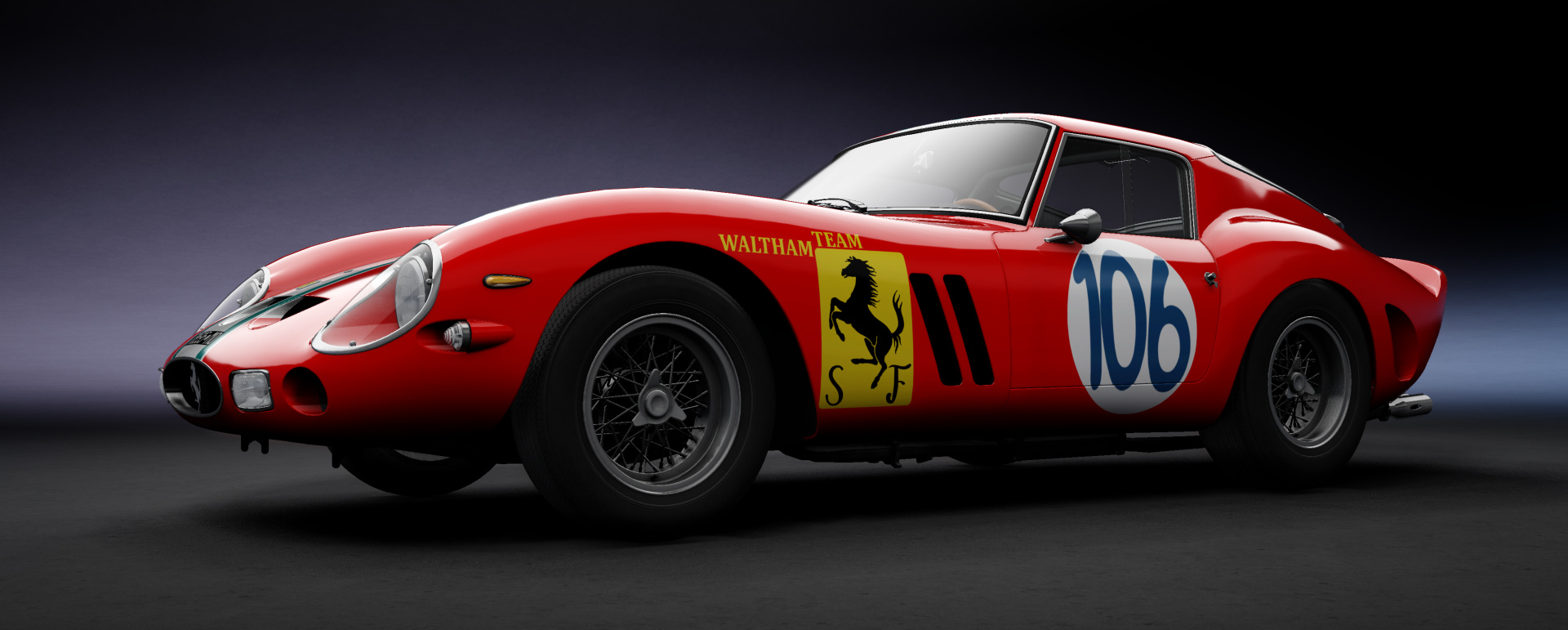 250gto106c.png