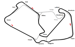250px-Silverstone_Circuit_2010_version.png