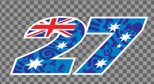 27(2).PNG