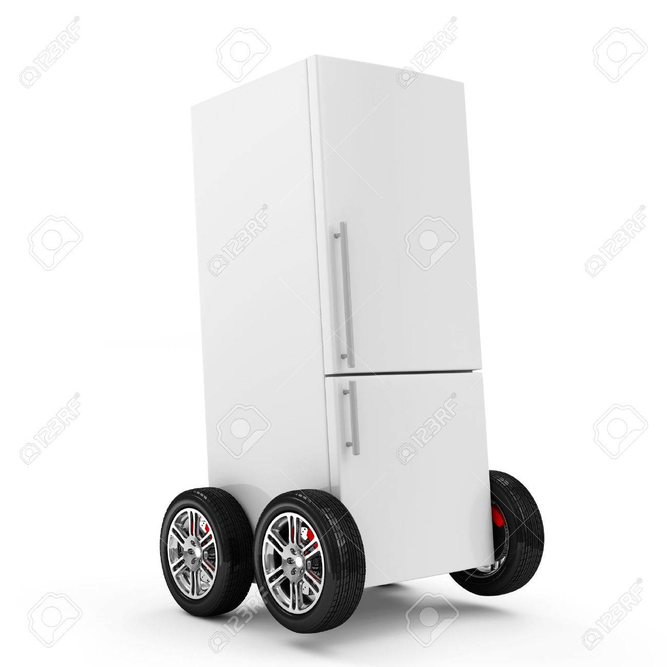 27227683-refrigerator-on-wheels-isolated-on-white-background.jpg
