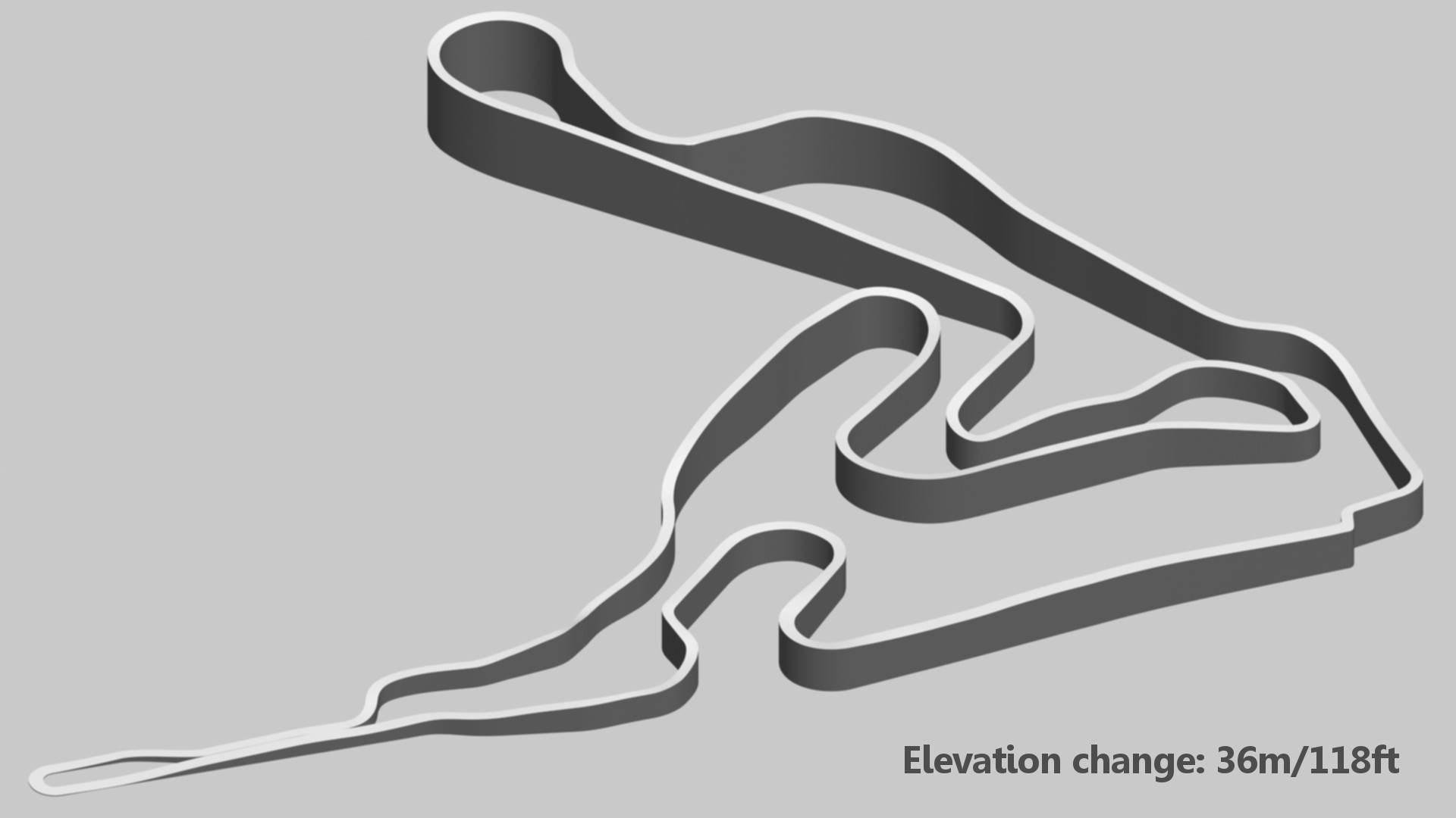 2_elevation_map.jpg