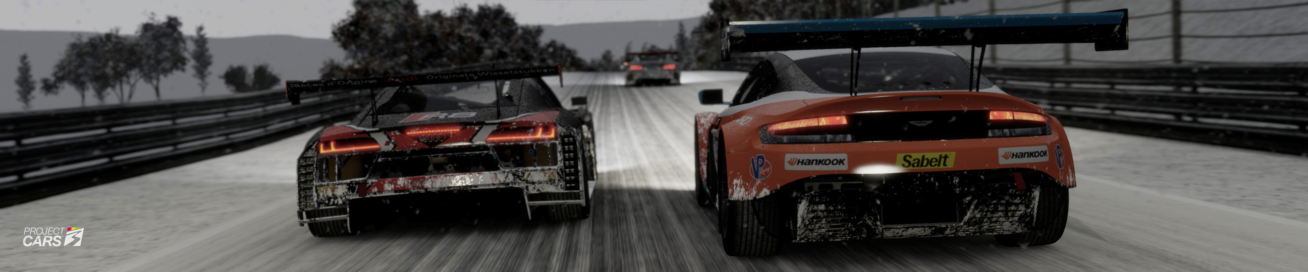 2a PROJECT CARS GT3 at NORDS Snow crop copy.jpg
