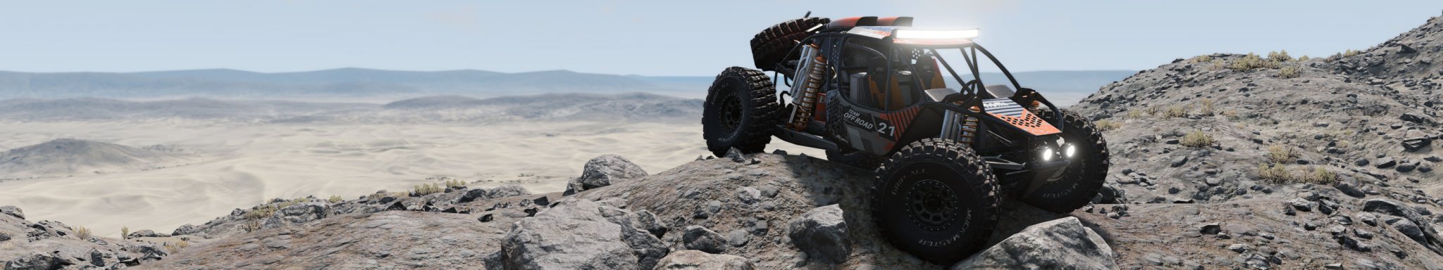 3 BeamNG 3 VEHICLES and ROCK BASHER copy.jpg