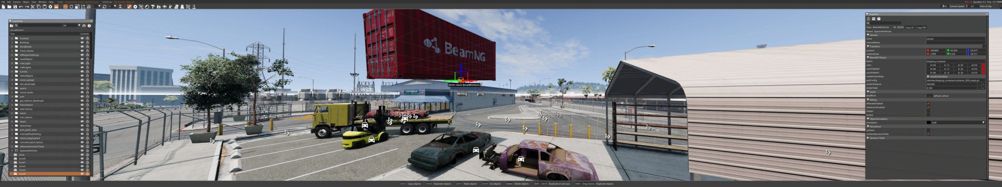3 BeamNG CRUSHED CARS to HOT ROLLED Inc STEEL copy.jpg