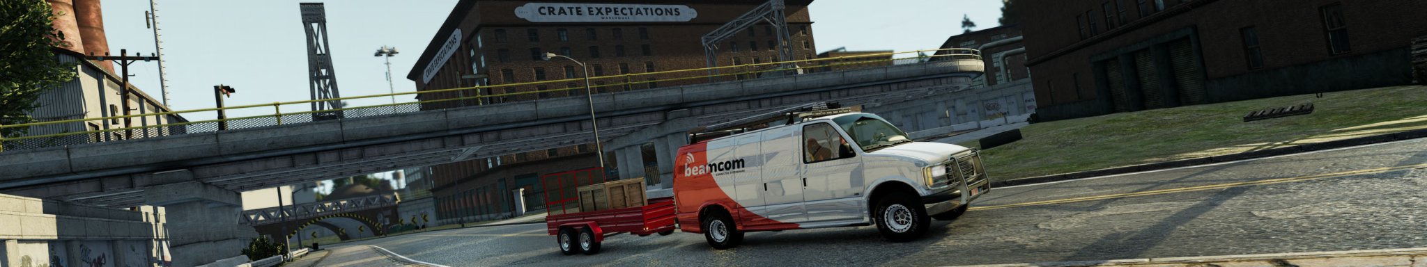 3 BeamNG FAIRHAVEN Gavril D SERIES with RED TRAILER copy.jpg