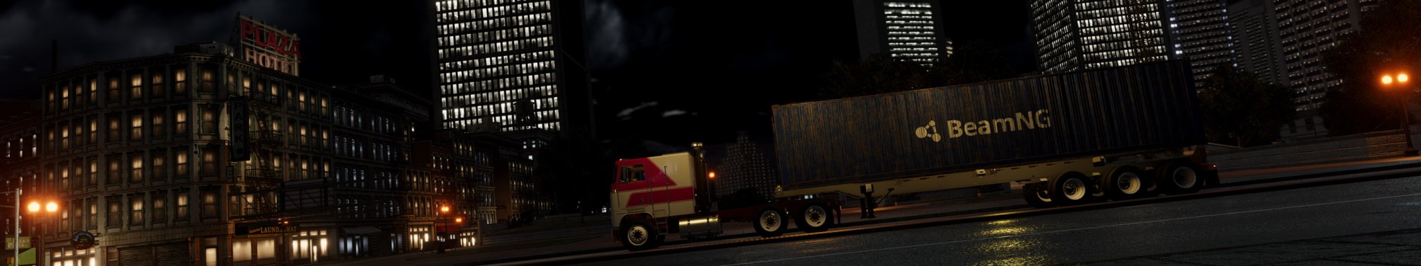 3 BeamNG FAIRHAVEN Gavril T SERIES delivery to PLAZA HOTEL copy.jpg
