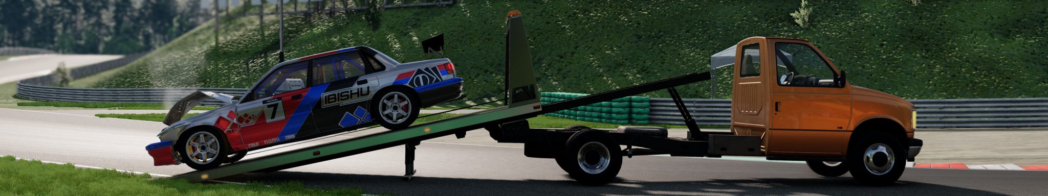 3 BeamNG Gavril Cabstar ROLLBACK with WINCH copy.jpg
