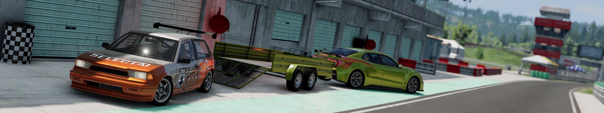 3 BeamNG TRACK CAR and TRAILER copy.jpg