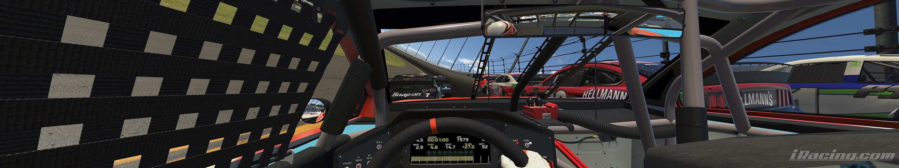 3 iRACING DAYTONA NASCAR cockpit copy.jpg