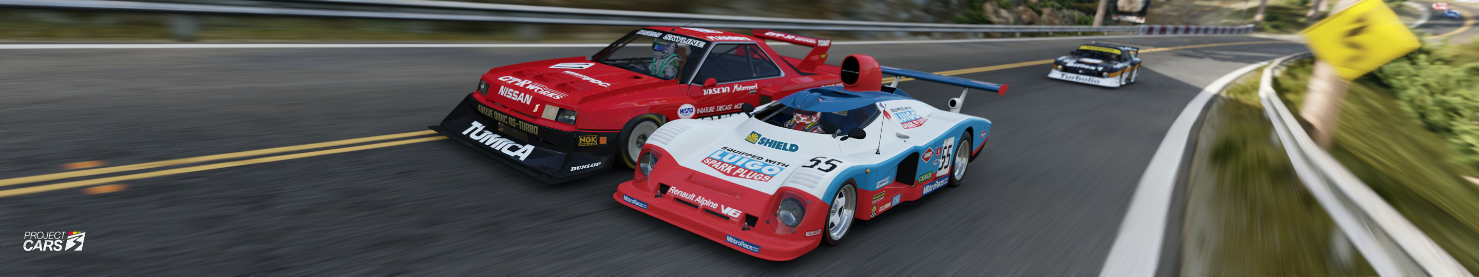 3 PROJECT CARS 3 ALPINE A442B at CALI HIGHWAY REVERSE copy.jpg