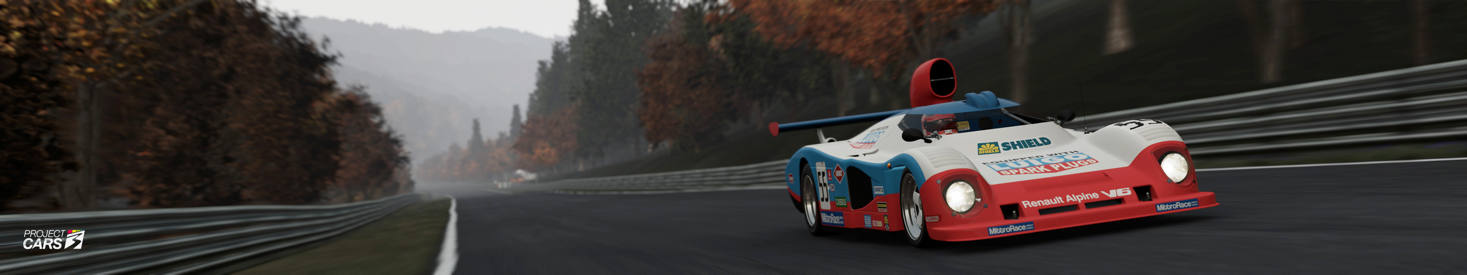 3 PROJECT CARS 3 ALPINE A442B at NORDSCHLEIFE copy.jpg