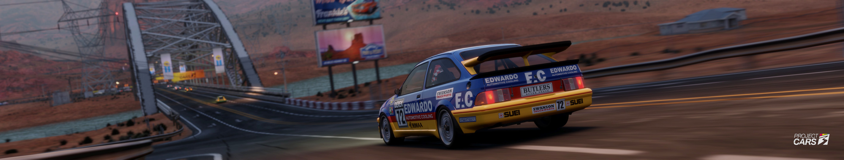 3 PROJECT CARS 3 COSWORTH at MONUMENT CANYON crop copy.jpg