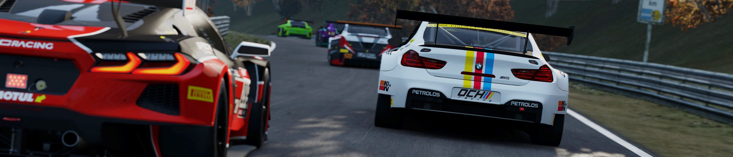 3 PROJECT CARS 3 GT3 at NORDSCHLEIFE crop copy.jpg