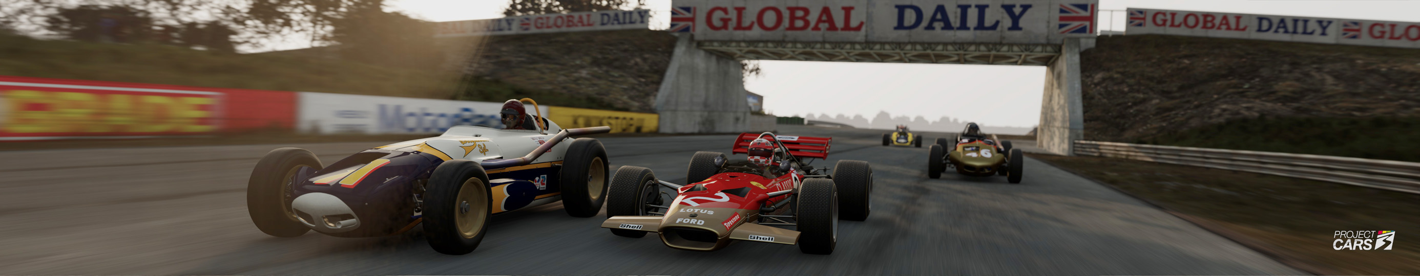 3 PROJECT CARS 3 LOTUS 49C at SILVERSTONE CLASSIC GP crop copy.jpg
