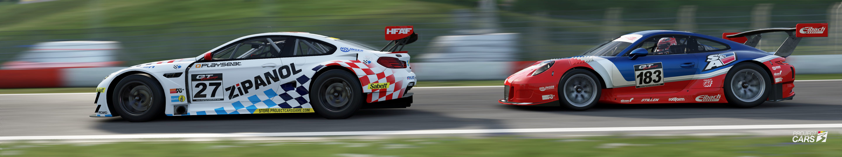 3 PROJECT CARS 3 PORSCHE 911 GT3 R at NURBURGRING copy.jpg