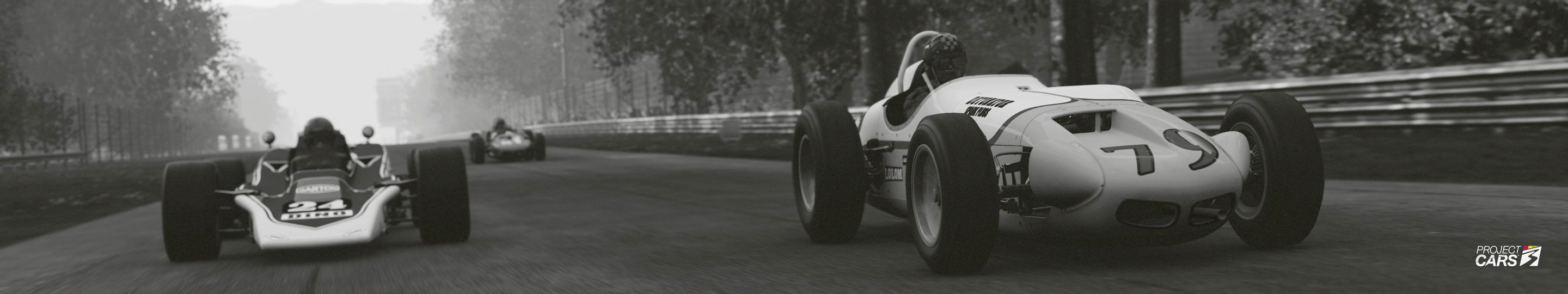 3 PROJECT CARS 3 WATSON ROADSTER at MONZA HISTORIC copy.jpg