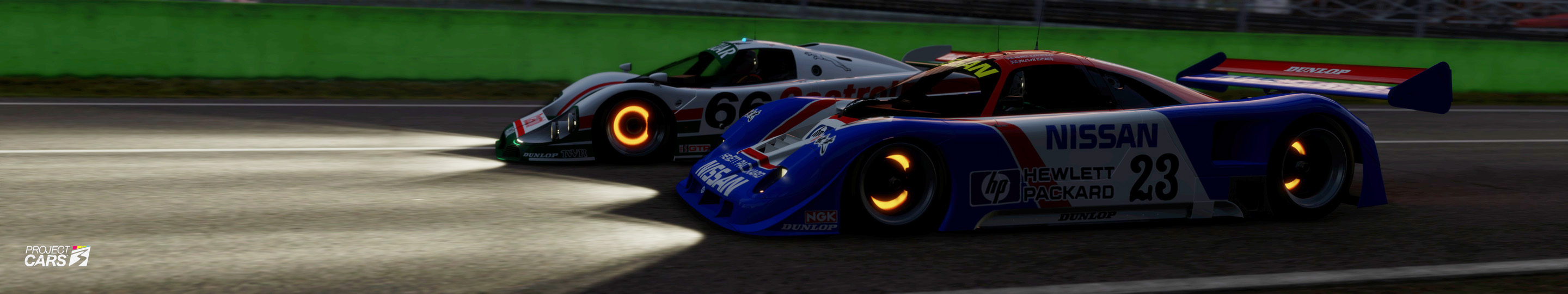 3 PROJECT CARS GROUP C at MONZA copy.jpg