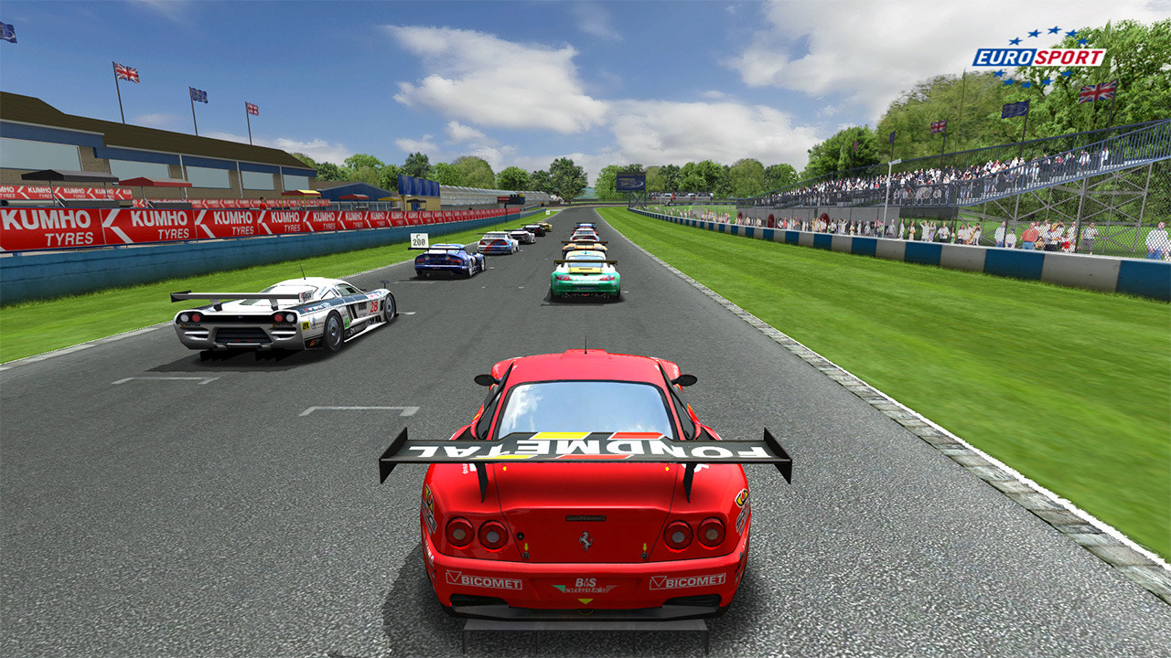3-Race07-Graphic-and-Shaders-Playground-Donington-3 Player Vibrance.jpg