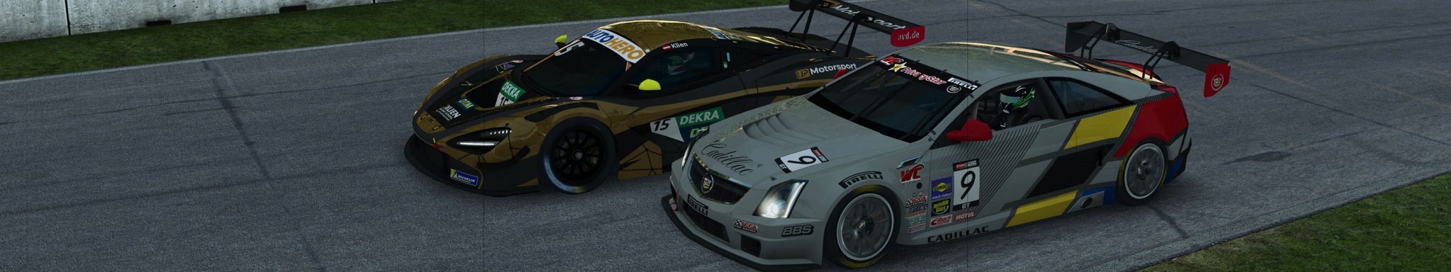 3 RACEROOM CADILLAC GT2 with P2 and 2021 DTM copy.jpg