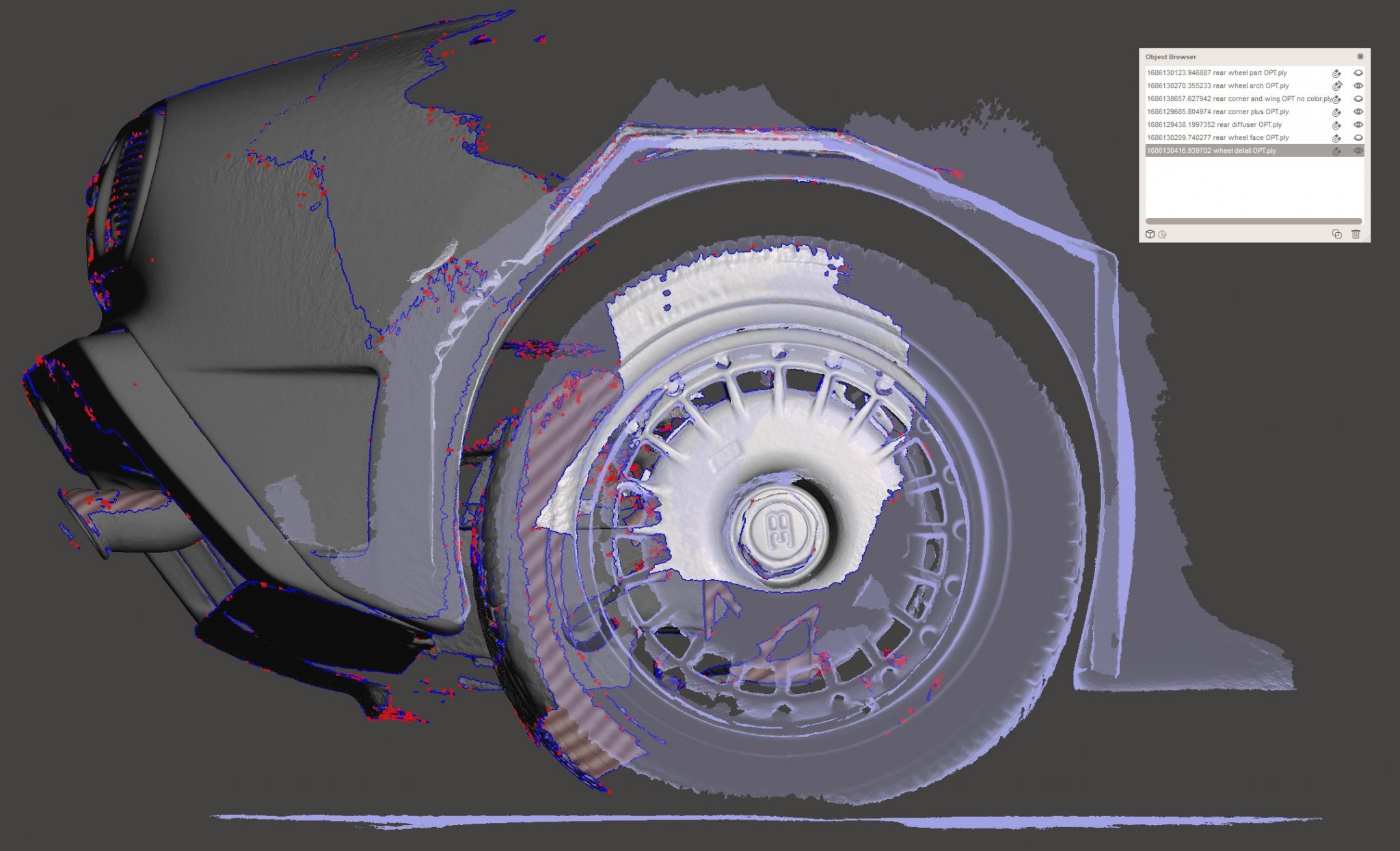 3 Rear end - untrimmed p3 (wheel arch).jpg