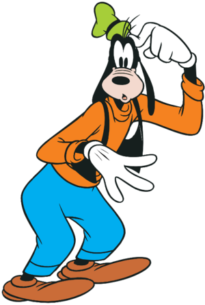 300px-Goofy.png