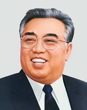 300px-Kim_Il_Sung_Portrait-3.jpg