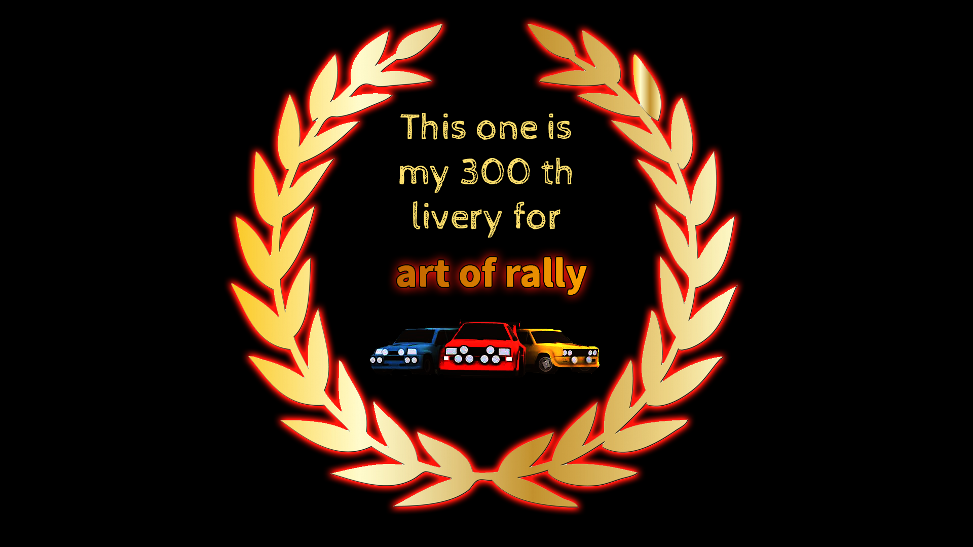 300th livery.png