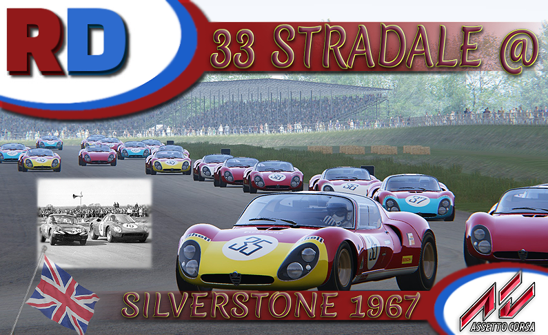 33 STRADALE.SILVER67.png
