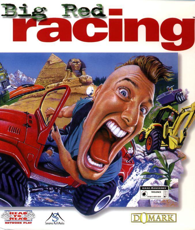 3924553-big-red-racing-dos-front-cover.jpg