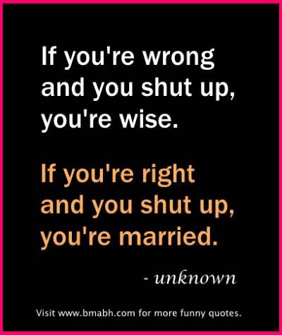 3ced7bd022f37b98722151a3c50f8df2--funny-marriage-quotes-bride-quotes.jpg