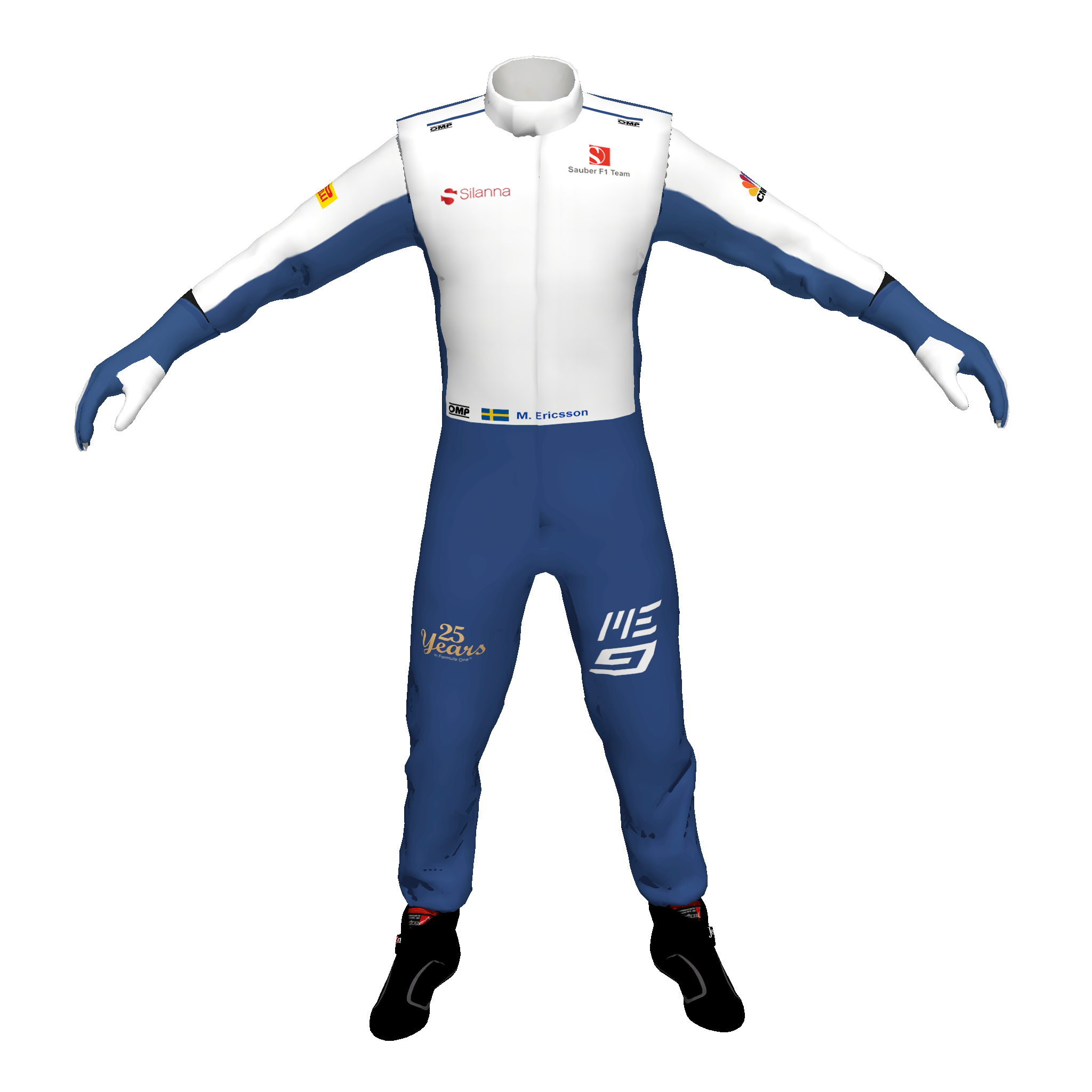 3D Driver Template (Sauber) 2017 (Marcus).png