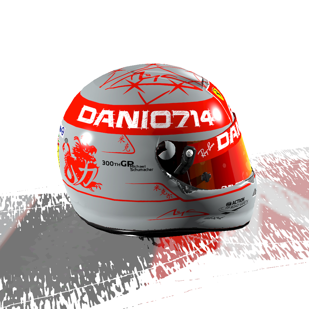 3D Helmet g1.jpg