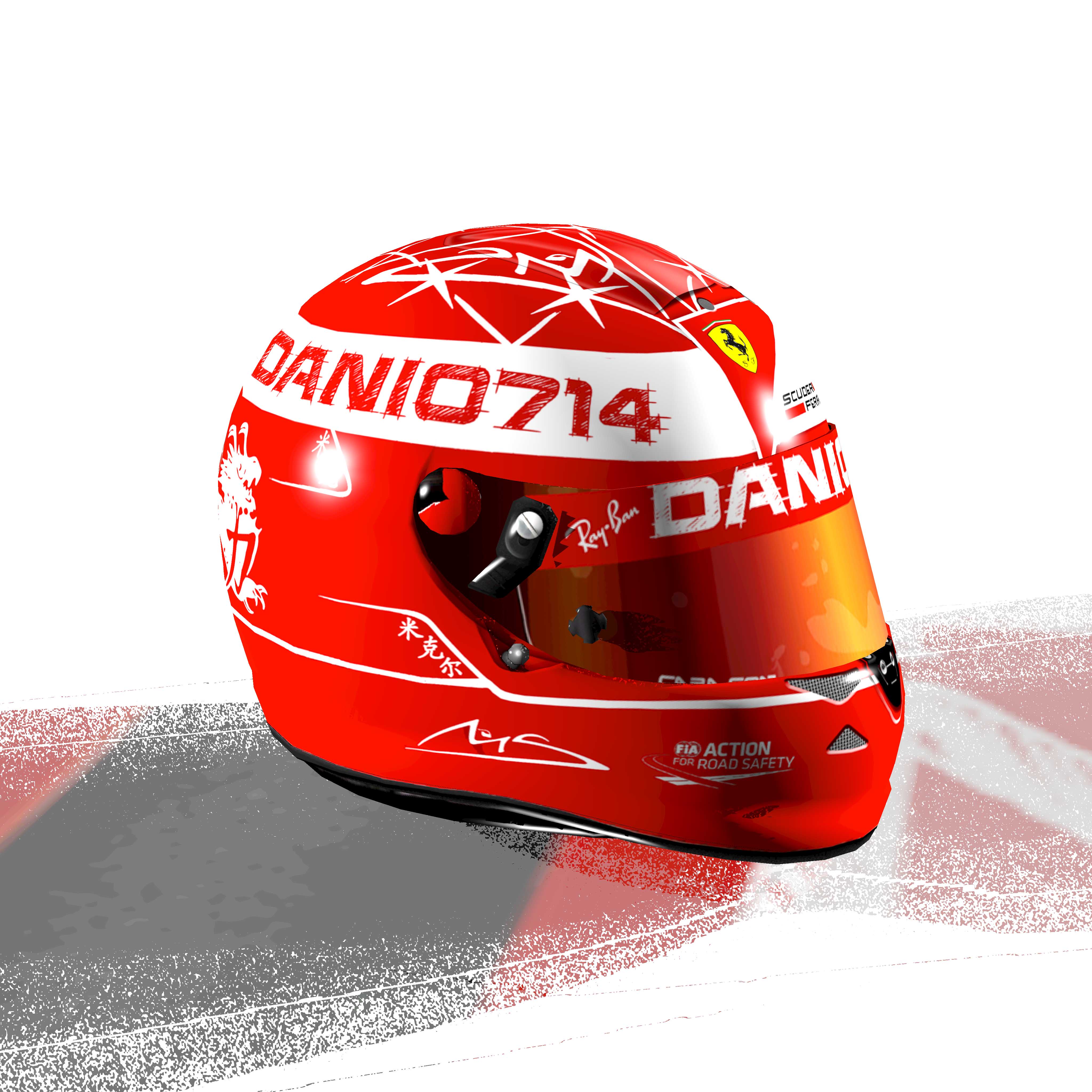 3D Helmet S.jpg